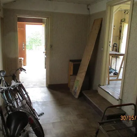 Character House 280 Garden 1500 Villa Beautheil-Saints