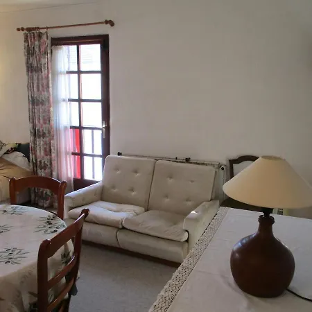 Character House 280 Garden 1500 Villa Beautheil-Saints