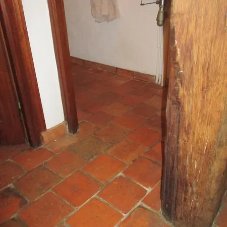 Villa Character House 280 Garden 1500 Beautheil-Saints