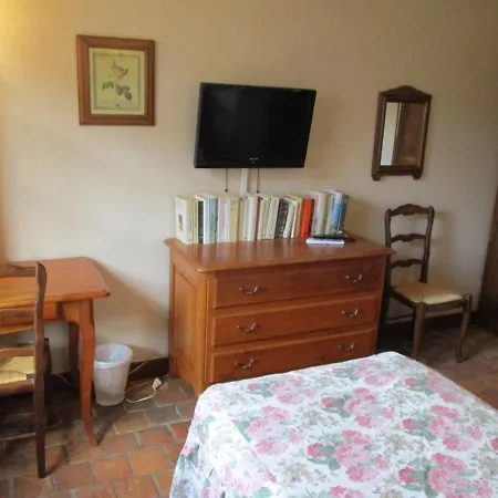 Character House 280 Garden 1500 * Beautheil-Saints